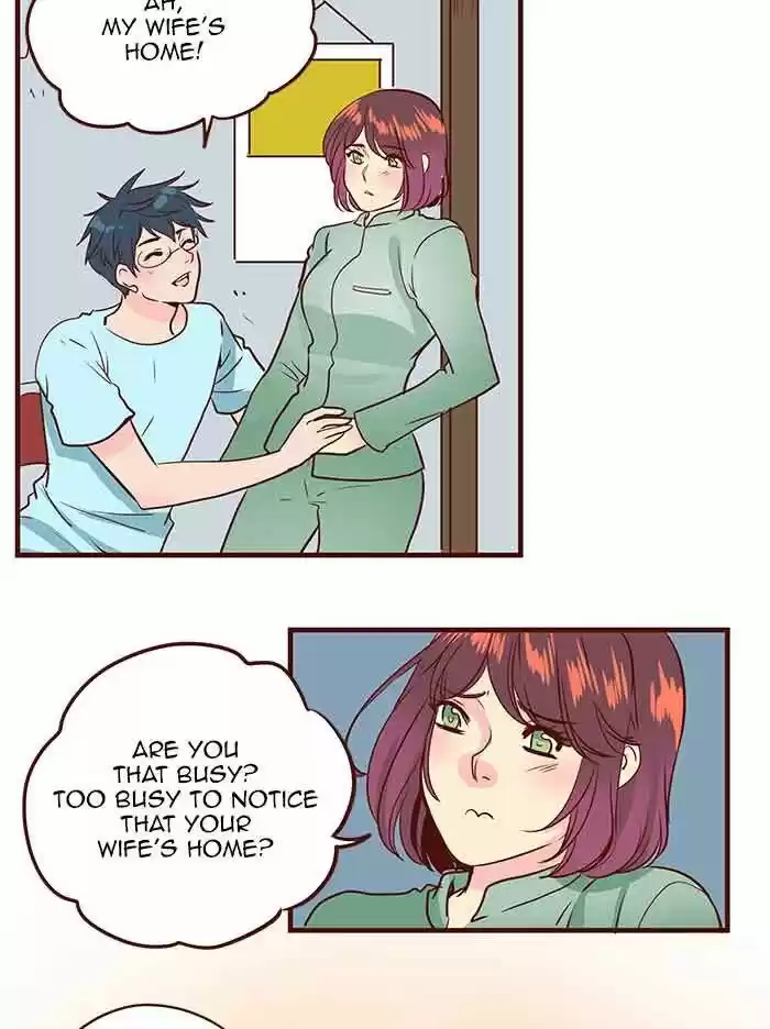 Eggnoid ch.167