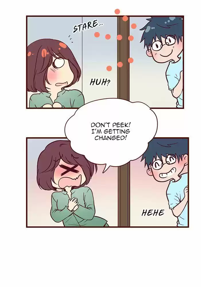 Eggnoid ch.167