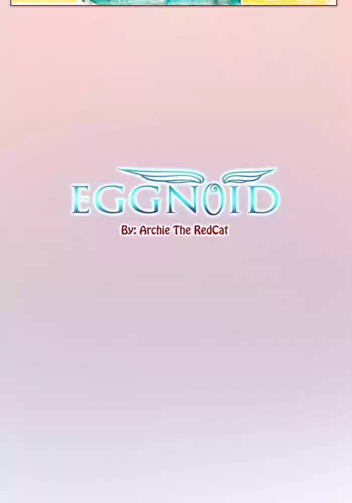 Eggnoid ch.168