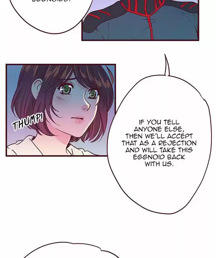 Eggnoid ch.168