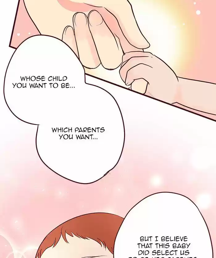 Eggnoid ch.168