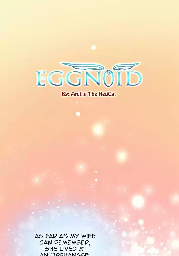 Eggnoid ch.169