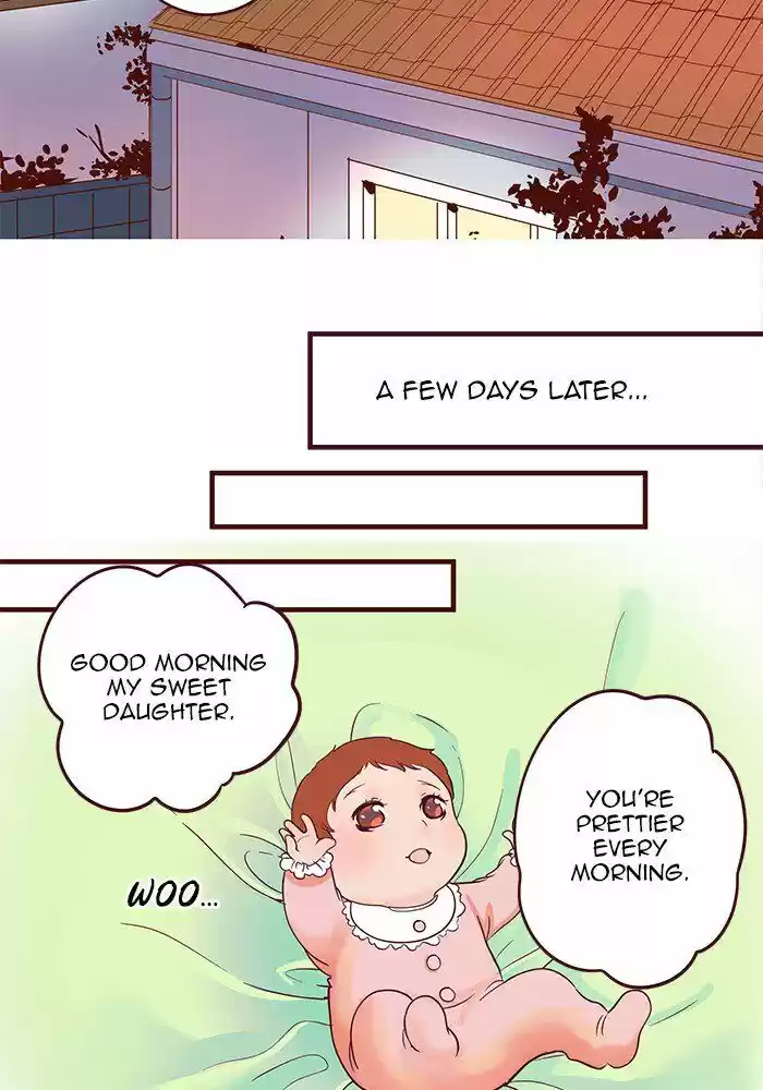 Eggnoid ch.169
