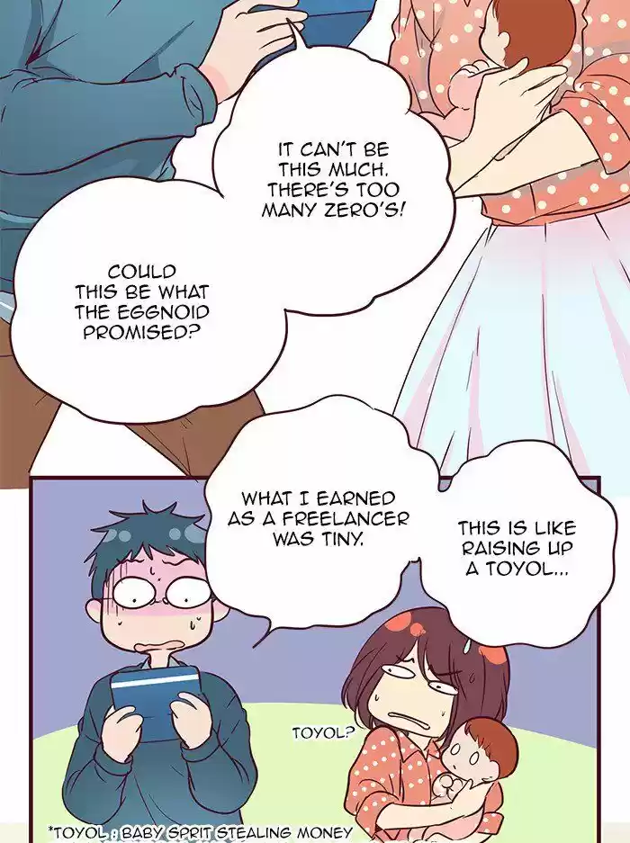 Eggnoid ch.169