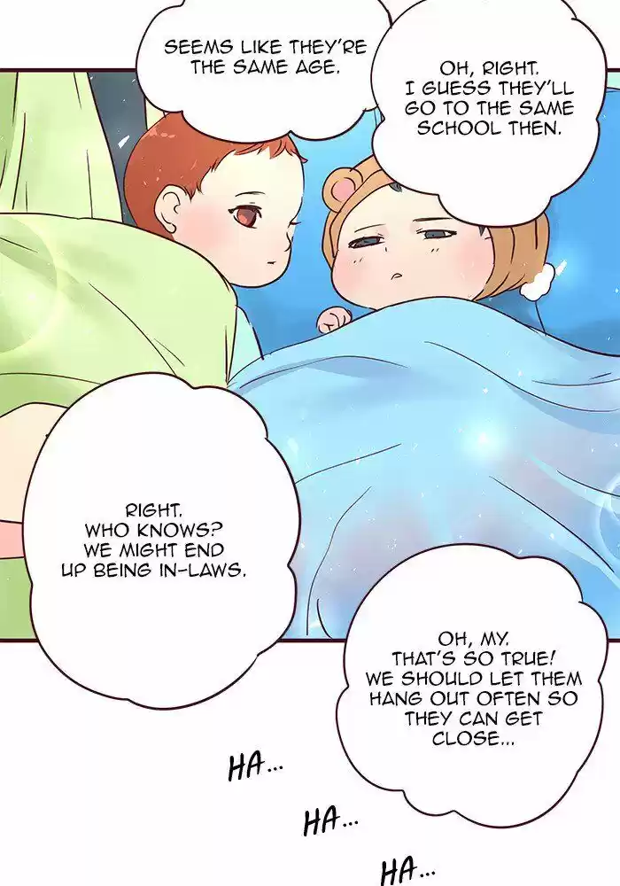 Eggnoid ch.169
