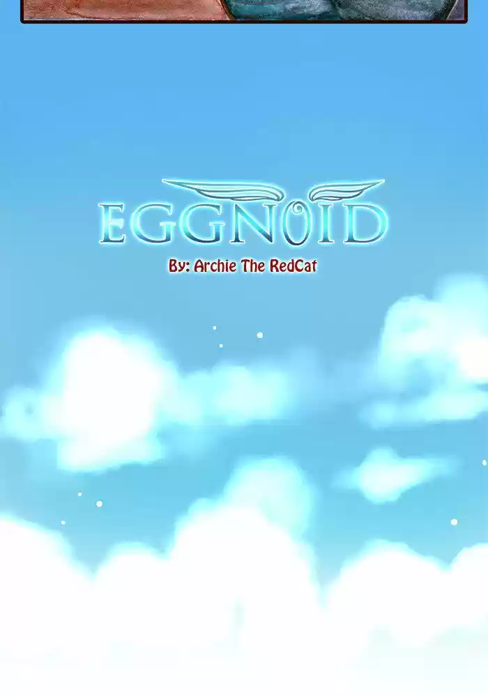 Eggnoid ch.170