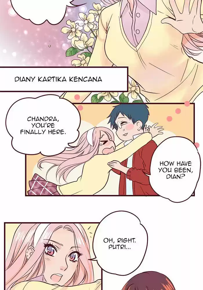 Eggnoid ch.170