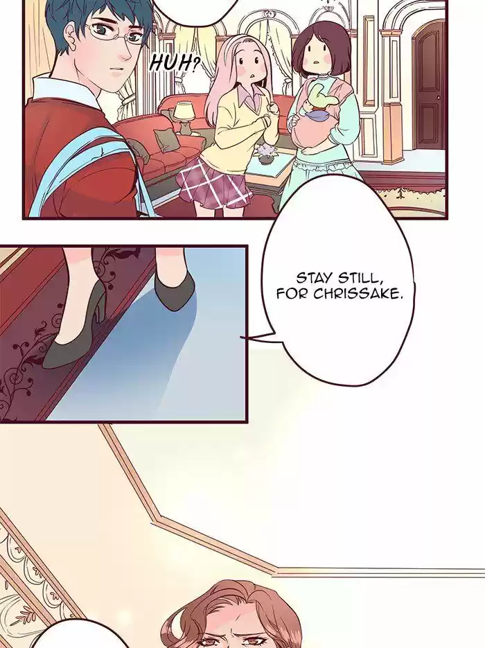 Eggnoid ch.170