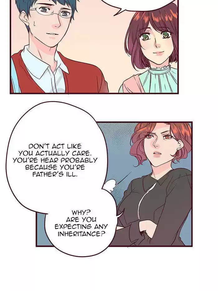 Eggnoid ch.170