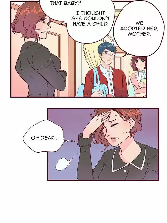 Eggnoid ch.170