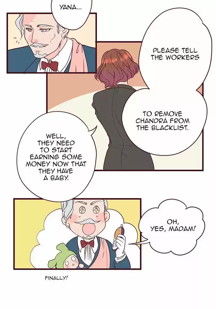 Eggnoid ch.170