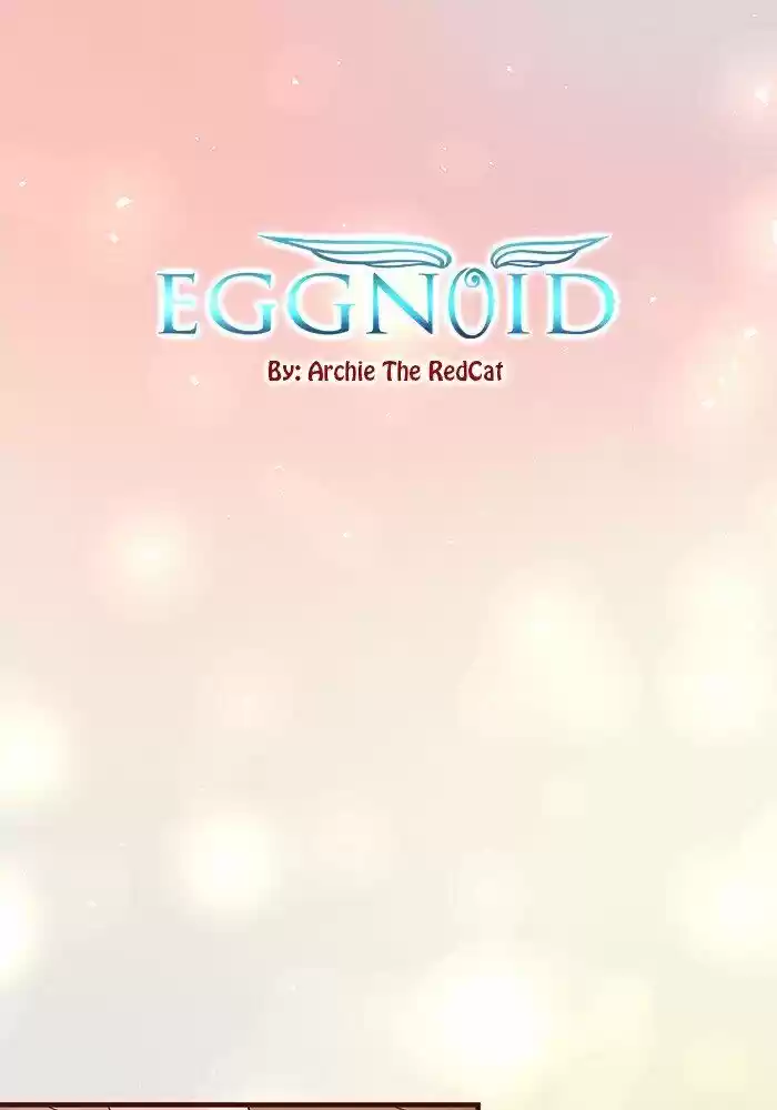 Eggnoid ch.171