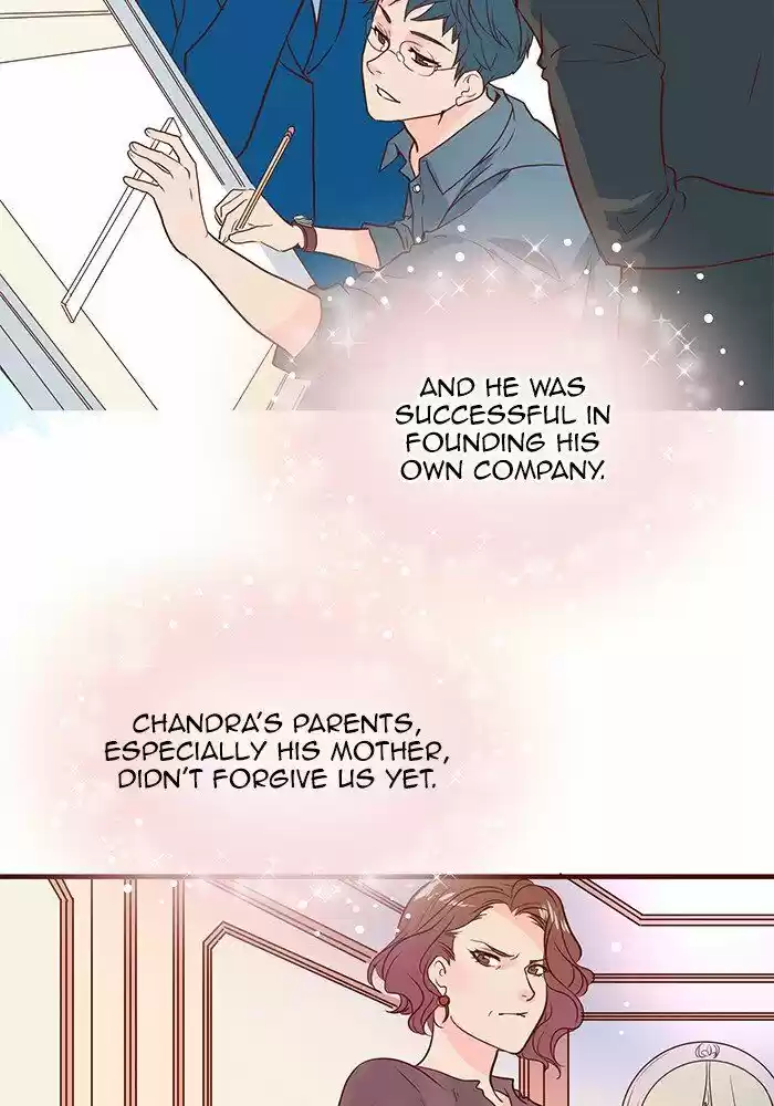 Eggnoid ch.171