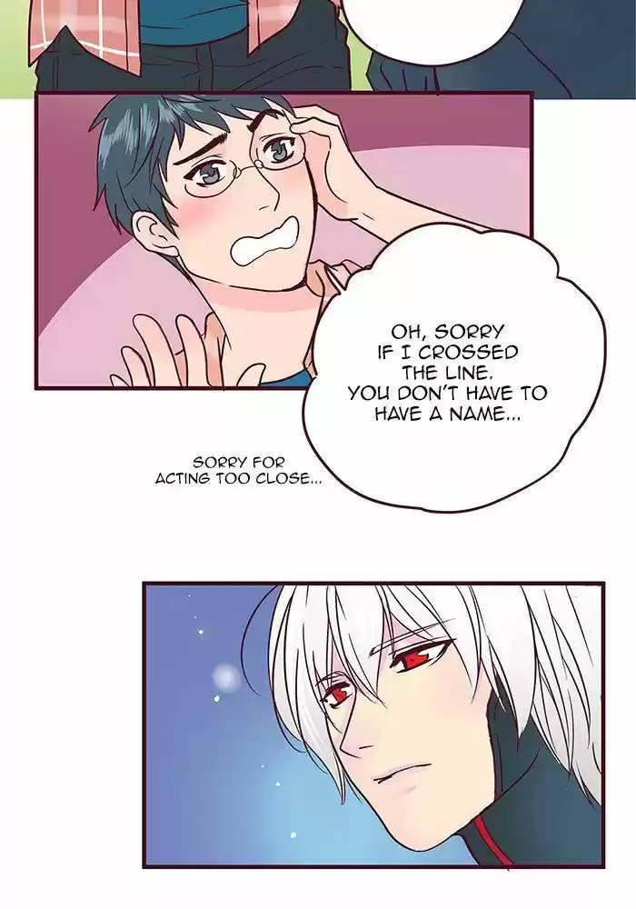 Eggnoid ch.171