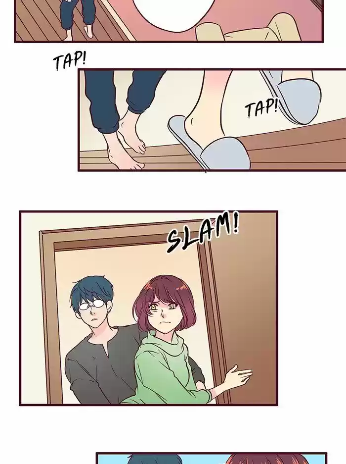 Eggnoid ch.172