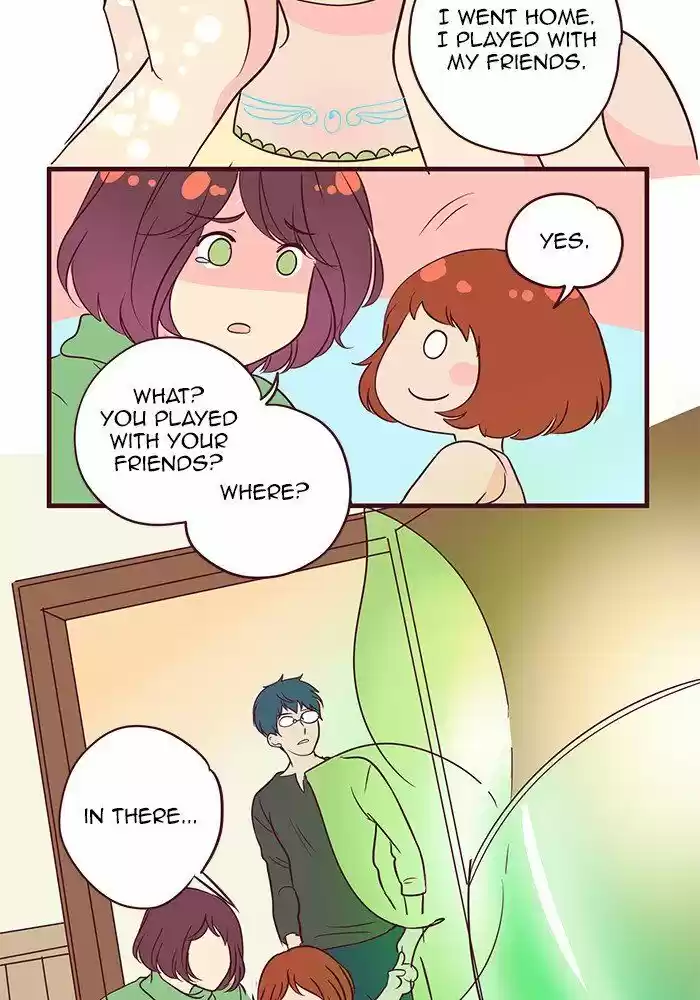 Eggnoid ch.172