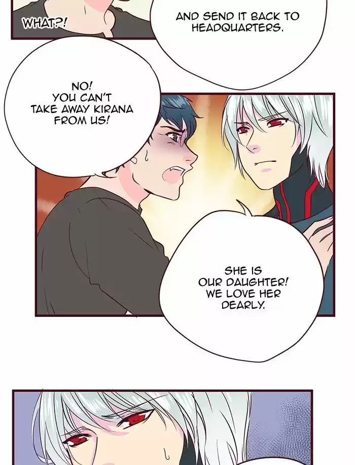 Eggnoid ch.172