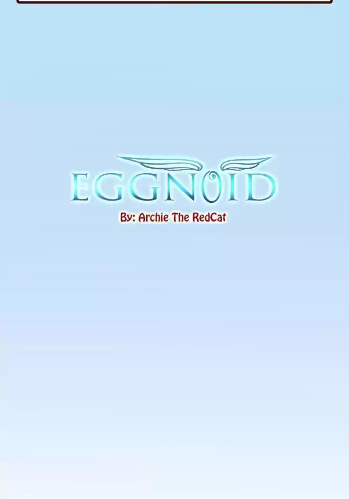 Eggnoid ch.173