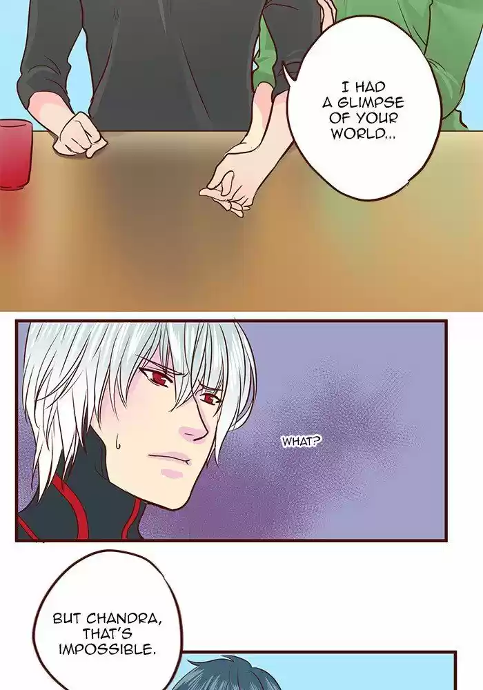 Eggnoid ch.173