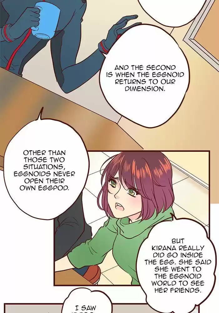 Eggnoid ch.173
