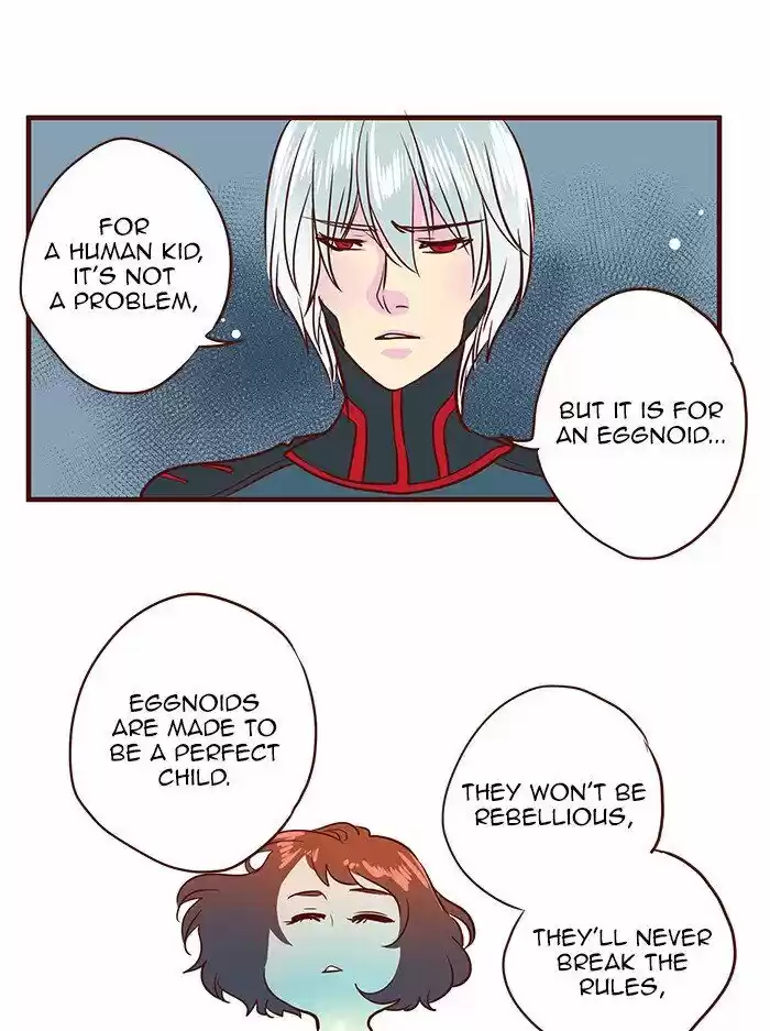 Eggnoid ch.173