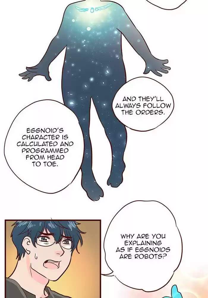Eggnoid ch.173