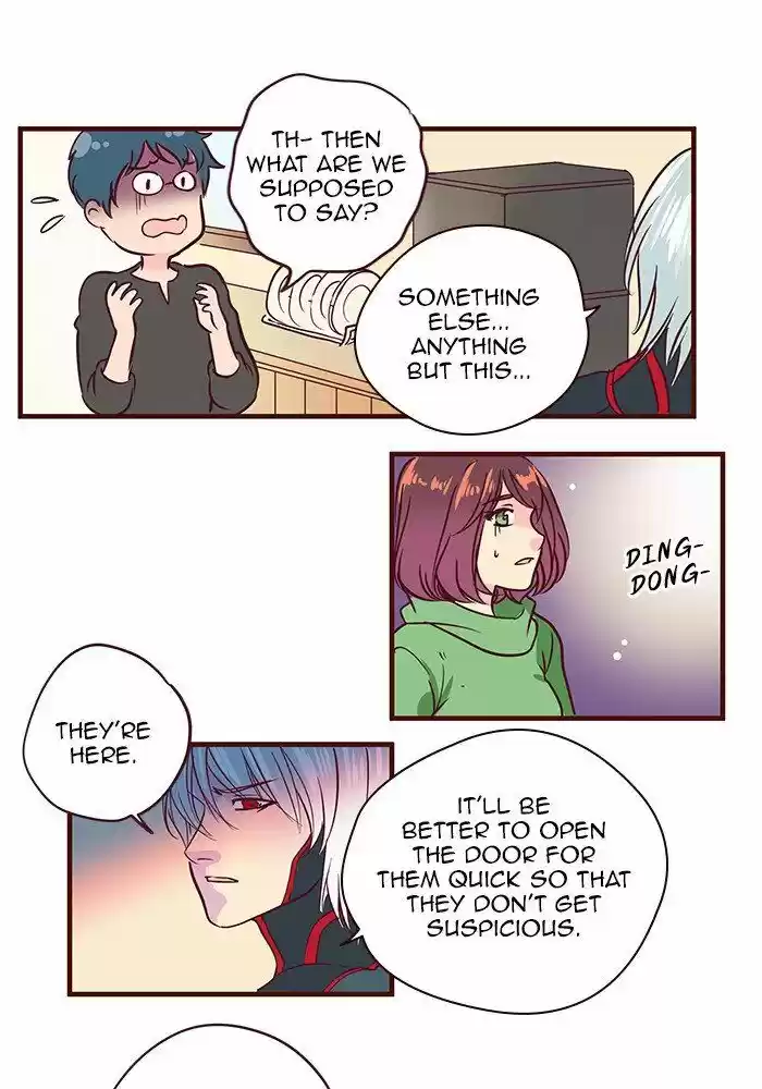 Eggnoid ch.173