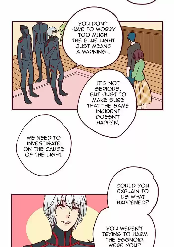 Eggnoid ch.173