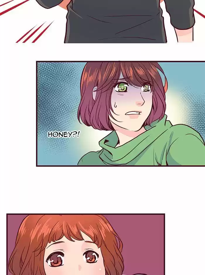Eggnoid ch.174