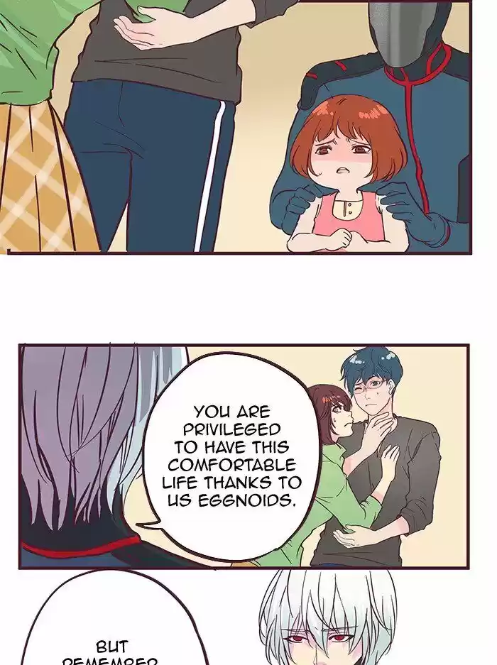 Eggnoid ch.174