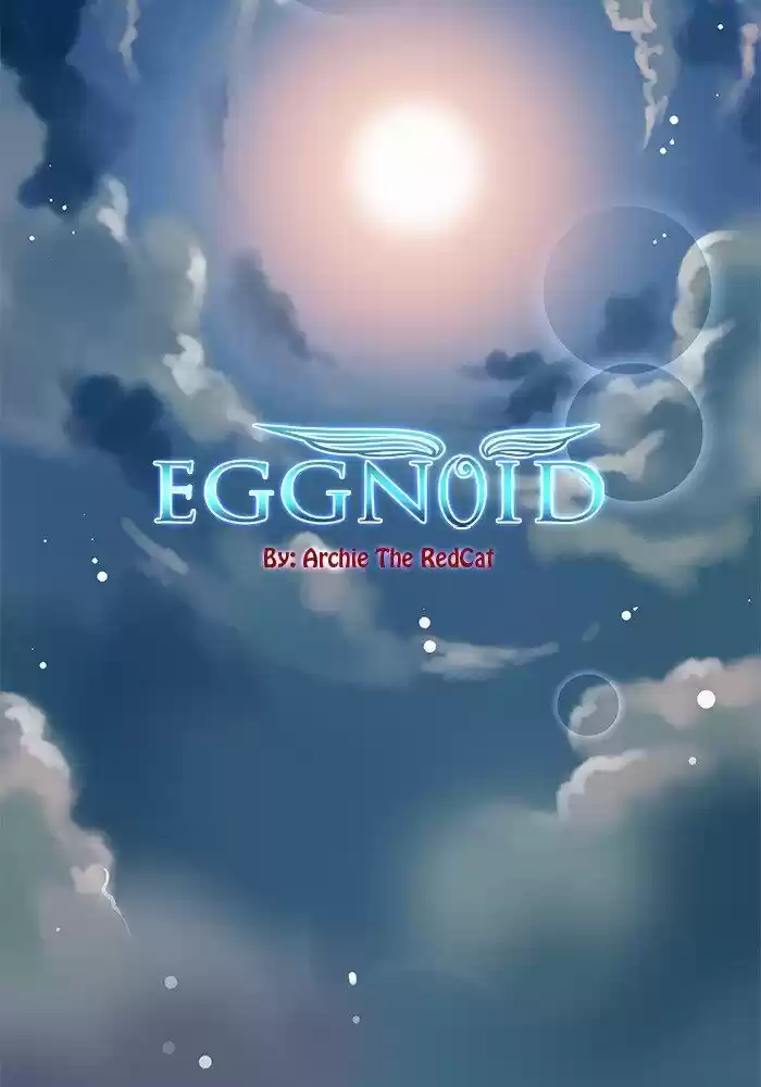 Eggnoid ch.175
