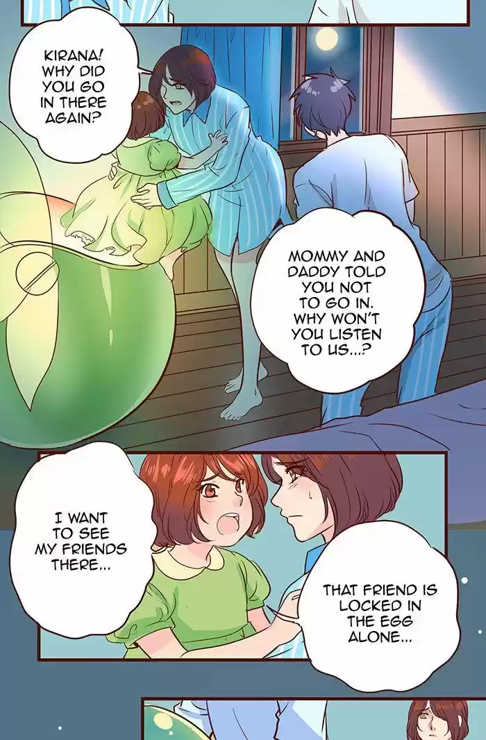 Eggnoid ch.175