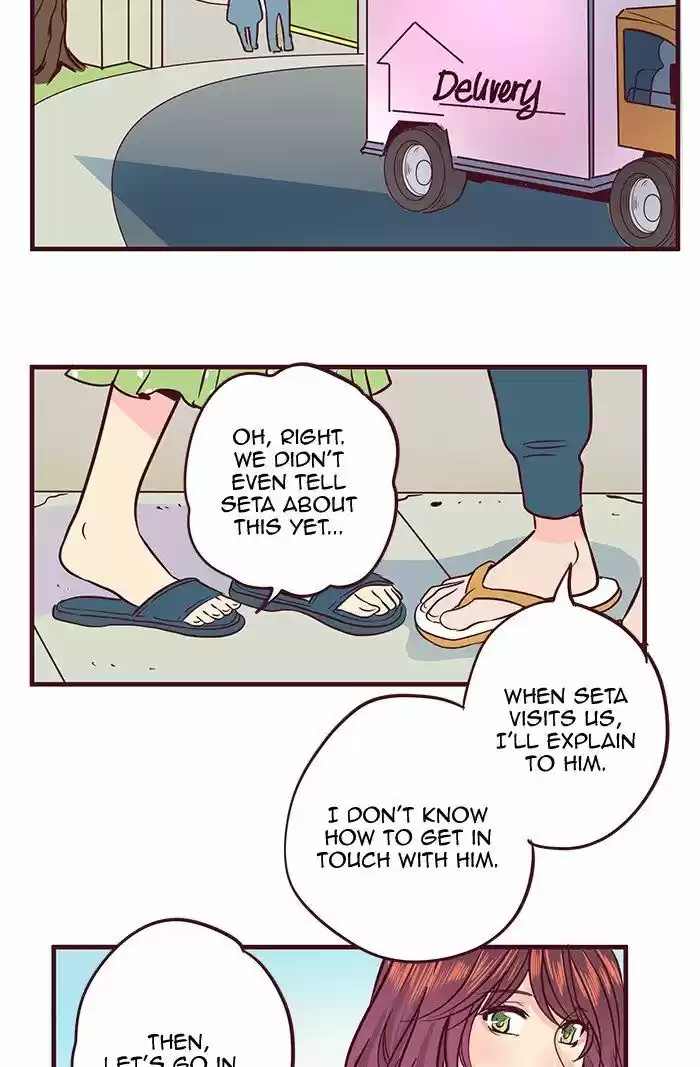 Eggnoid ch.175