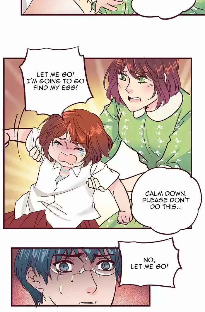 Eggnoid ch.175