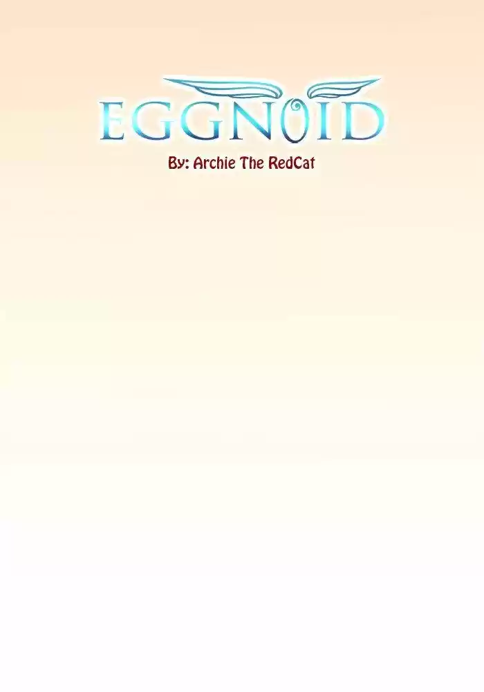 Eggnoid ch.176