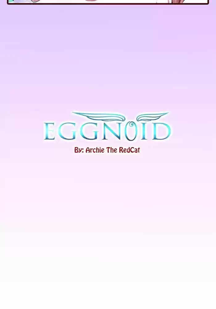 Eggnoid ch.177