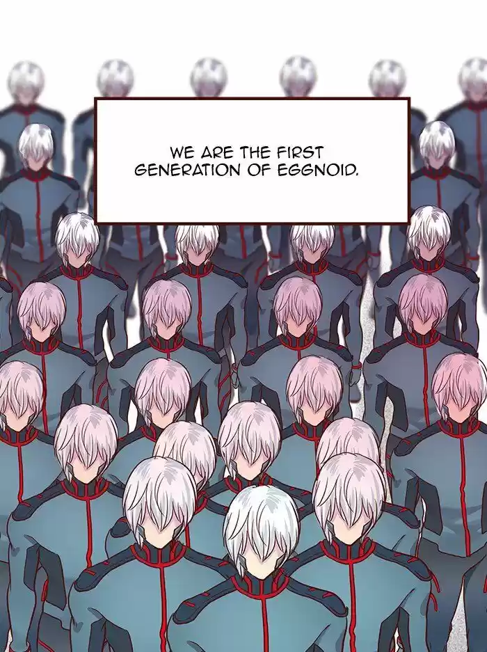 Eggnoid ch.177