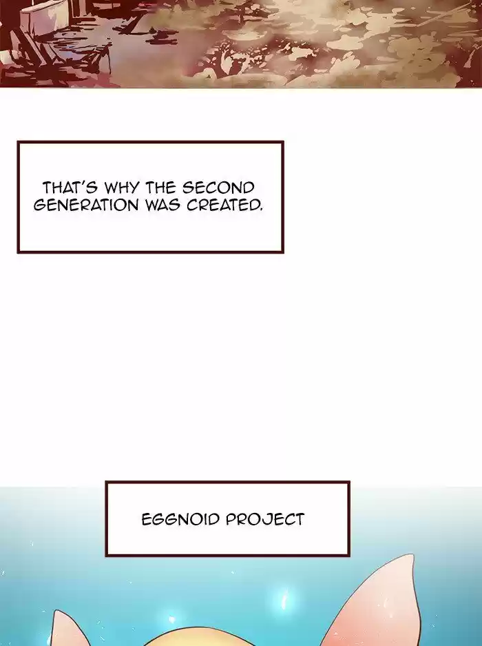 Eggnoid ch.177