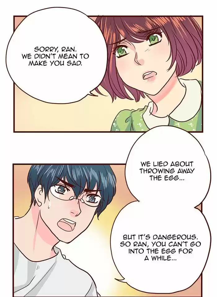 Eggnoid ch.177