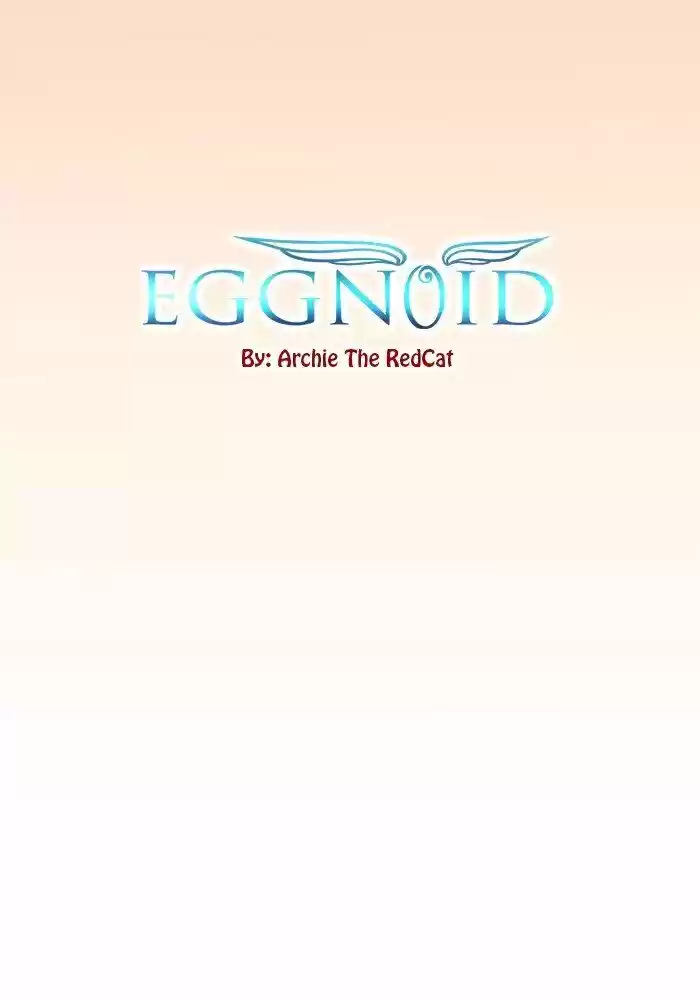 Eggnoid ch.178