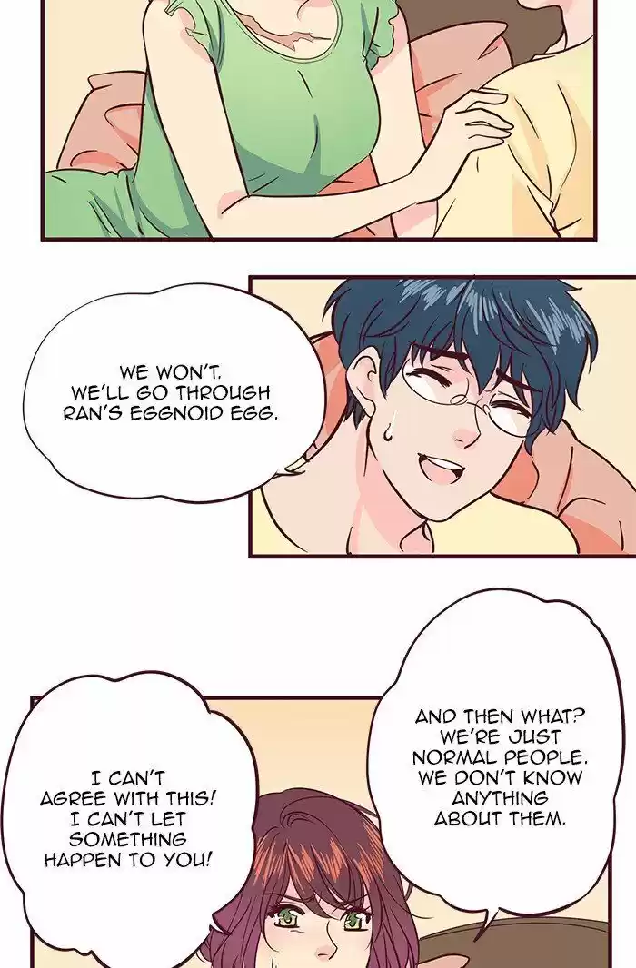 Eggnoid ch.178