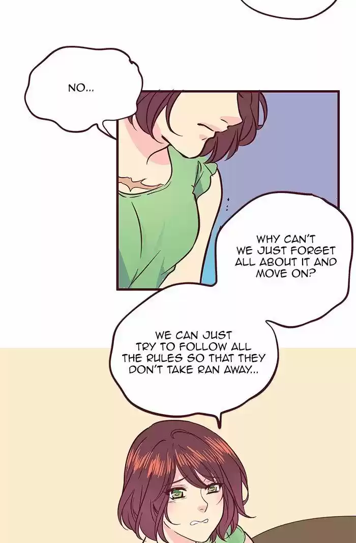 Eggnoid ch.178
