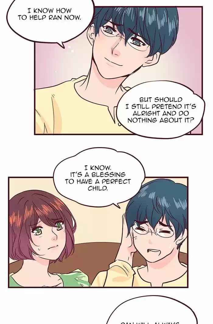 Eggnoid ch.178