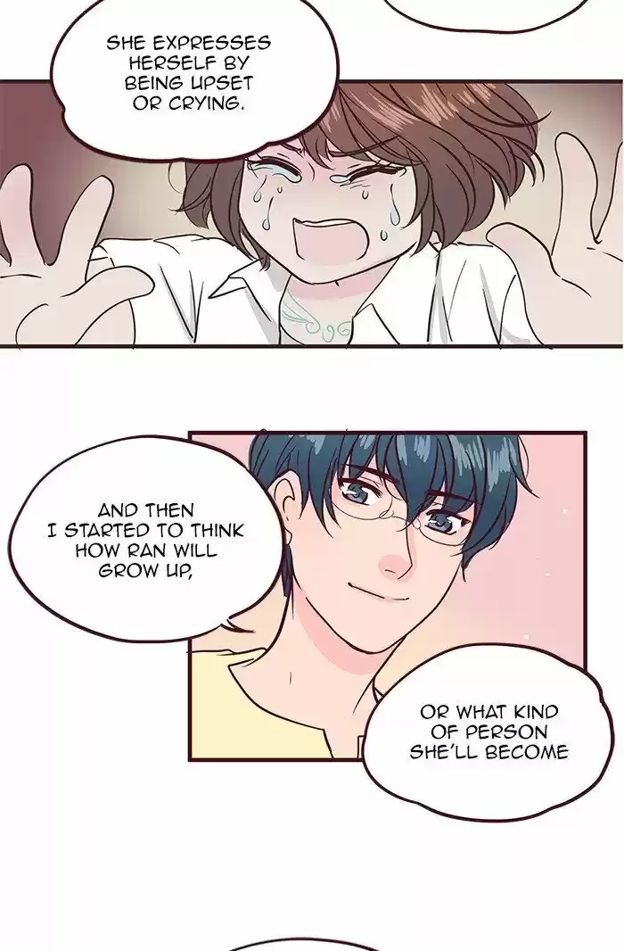 Eggnoid ch.178