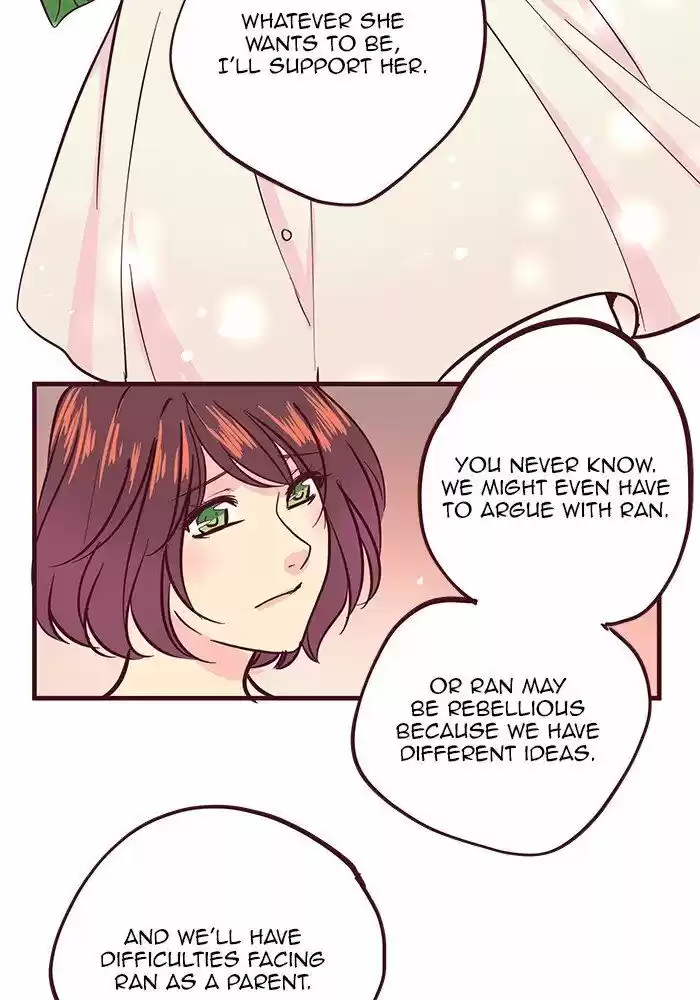 Eggnoid ch.178