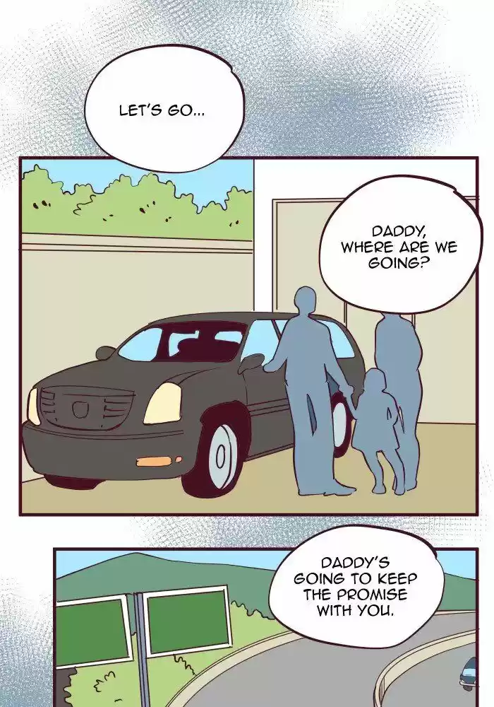 Eggnoid ch.178