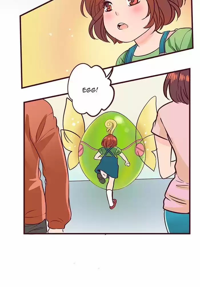 Eggnoid ch.179