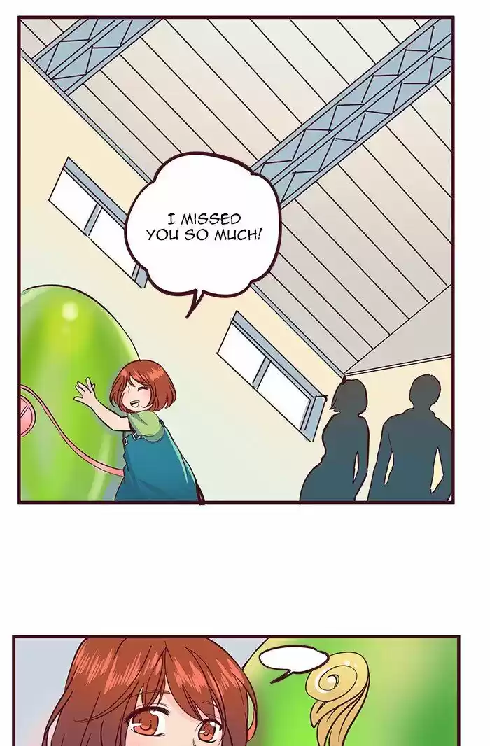 Eggnoid ch.179