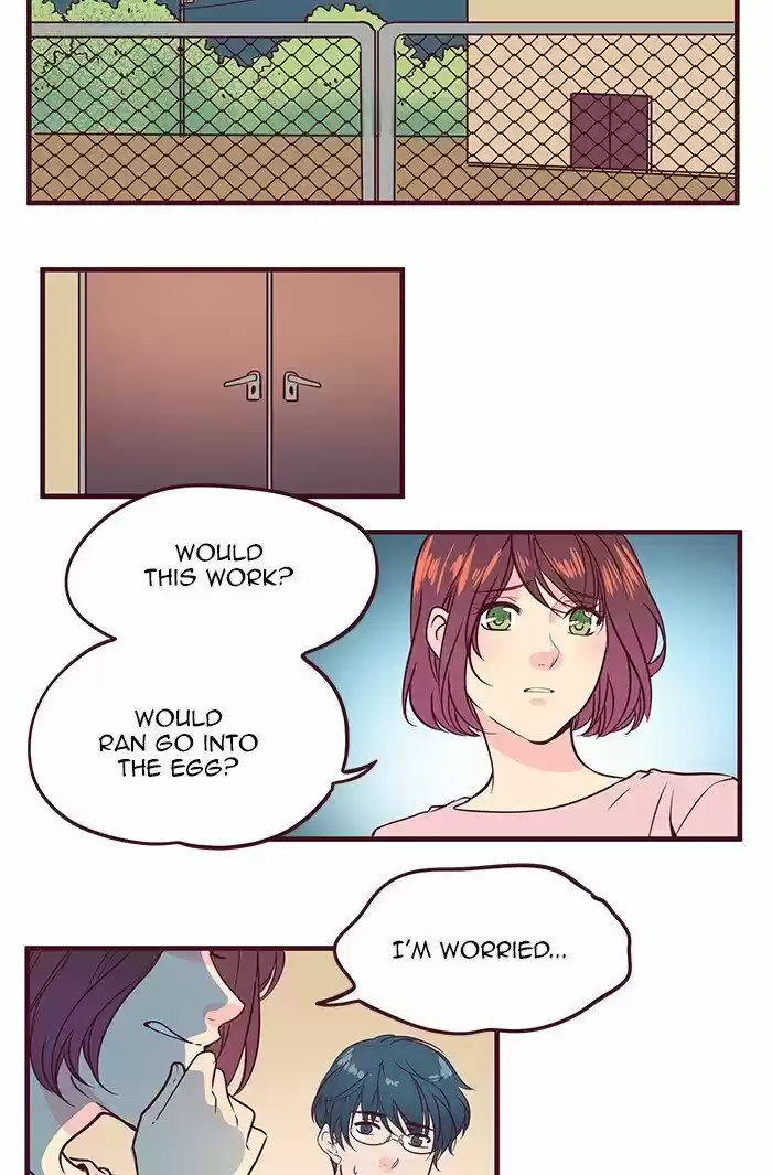 Eggnoid ch.179