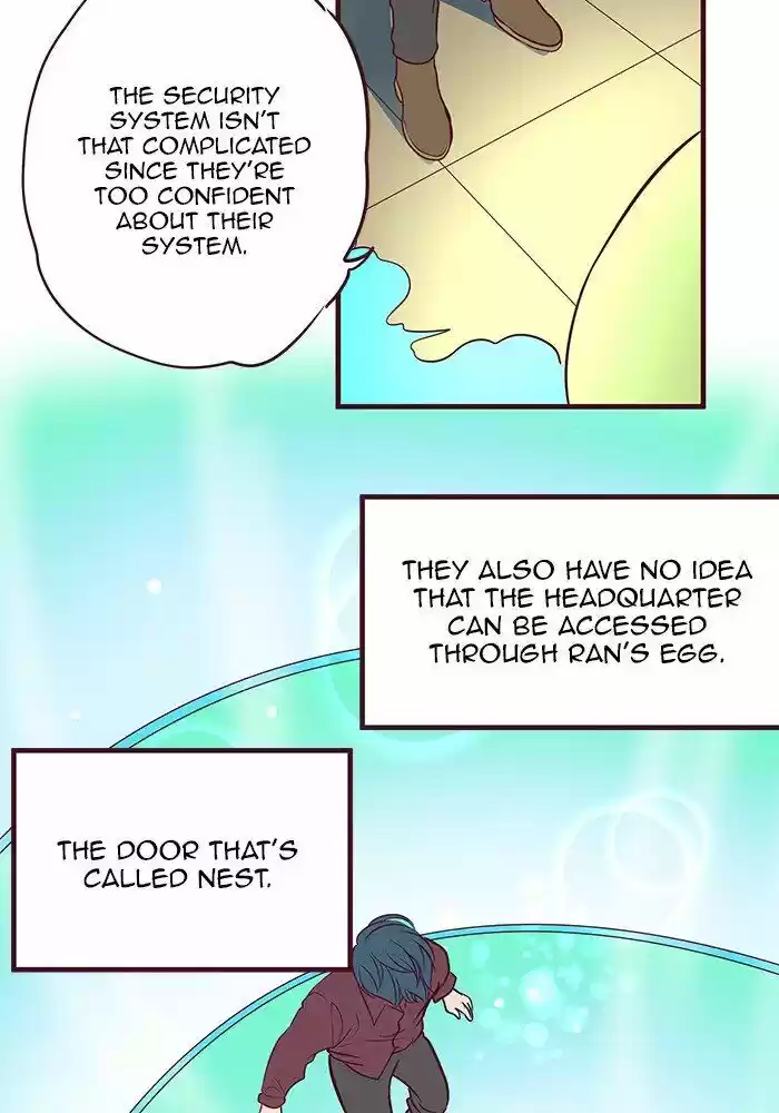 Eggnoid ch.179